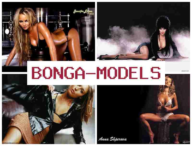 BONGWMODELS 🔶 ఇంటి వద్ద వెబ్ మోడల్ పని, మొబైల్ ఫ్రెండ్లీ, లీగల్ సంపాదన మరియు ఫ్రీ టైమ్.