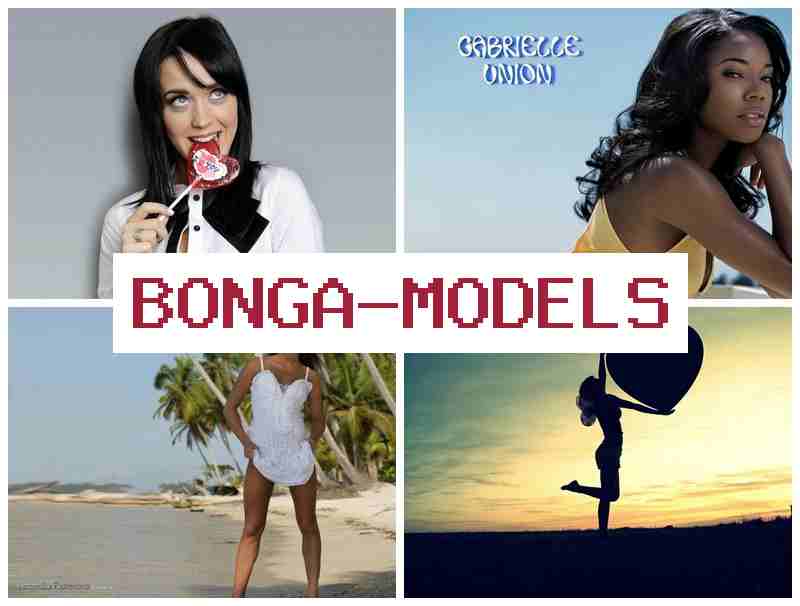 BONGSMODELS 🔵 సౌకర్యవంతమైన షెడ్యూల్ తో కూడిన వెబ్క్యామ్ మోడల్ జాబ్ ఇంటి నుంచే, అనుభవం అవసరం లేదు మరియు అధిక సంపాదన.