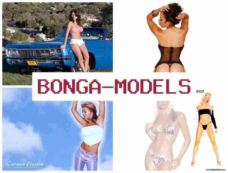 BONGANODELS ᐉ ఆన్లైన్ మోడల్ కెరీర్లో చేరండి ఇంటి నుంచే, ఫోన్ తో వర్క్ మరియు వీక్లీ పేమెంట్.