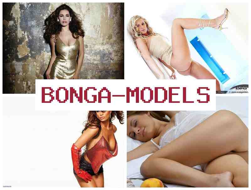 BONGA,ODELS 📷 వెబ్ మోడల్ పని ఇంటి నుంచే, వీక్లీ చెల్లింపు మరియు 24/7 టెక్ సపోర్ట్.