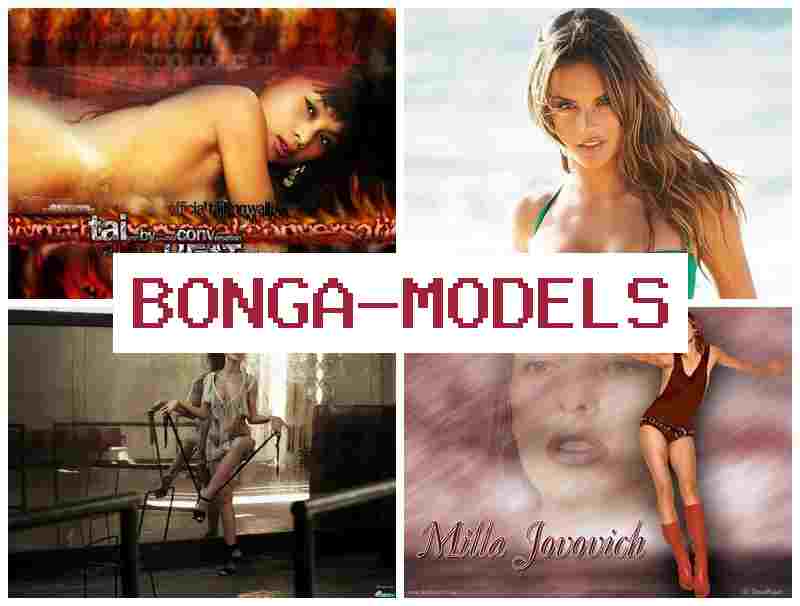 BONGAMOD3LS ▒ వెబ్ మోడల్ పనిలో చేరండి ఇంటి నుంచే, ఫోన్ తో పని, వారం వారం చెల్లింపు మరియు 24/7 సపోర్ట్.