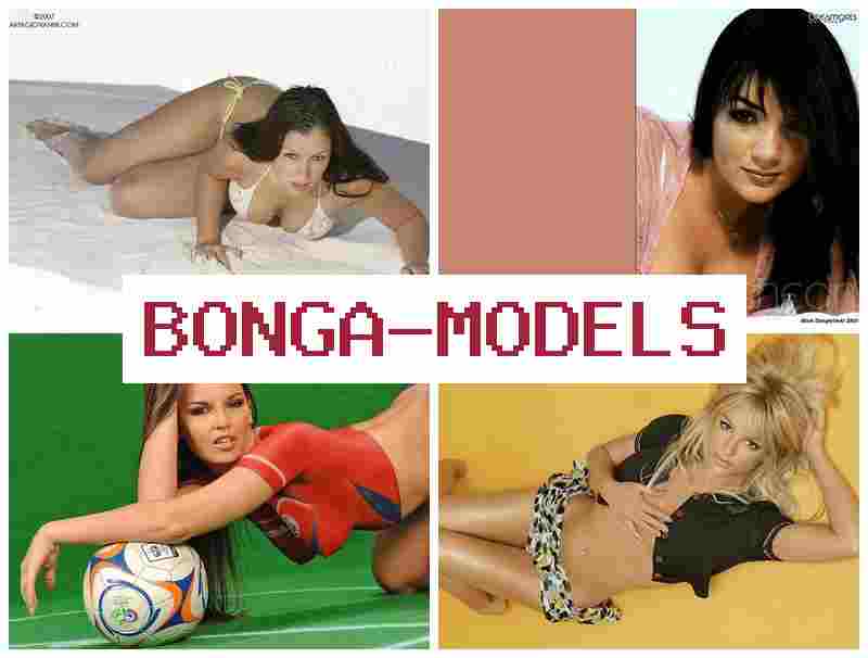 ONGA MODELS 🆕 ఇంట్లో వెబ్క్యామ్ మోడలింగ్ ద్వారా మంచి సంపాదన పొందండి వారం వారం పేమెంట్తో.