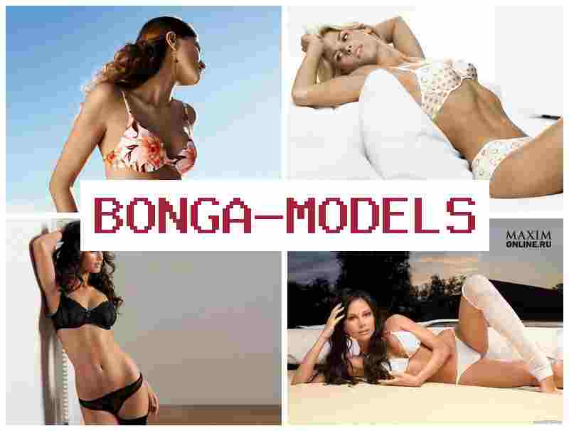BNGA MODELS 🎥 అబ్బాయిలకు ఇంట్లో వీడియో చాట్ జాబ్, అనుభవం అవసరం లేదు.
