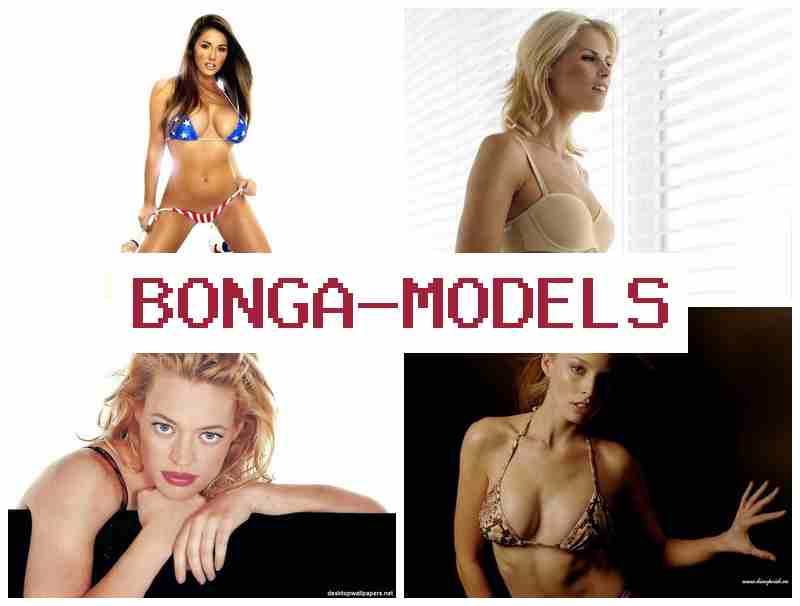BOGA MODELS 👍 రోజంతా సాంకేతిక సహాయం తో లీగల్ వెబ్ వృత్తి.