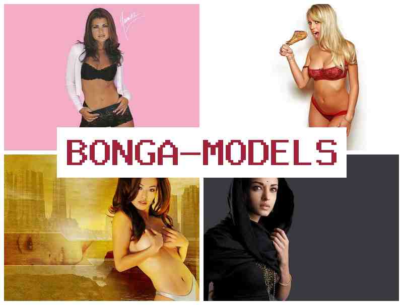 BONGAMODELS 😍 Haftalık ödeme imkânıyla telefonla kolayca işinizi yönetin