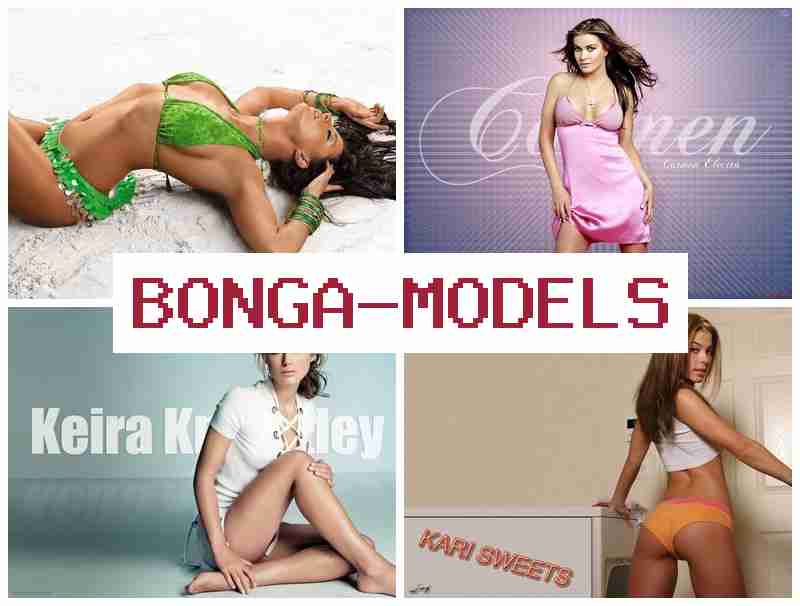 BONG MODELS 🔔 24 saat destekli webcam modeli olun, esnek saatlerde para kazanın