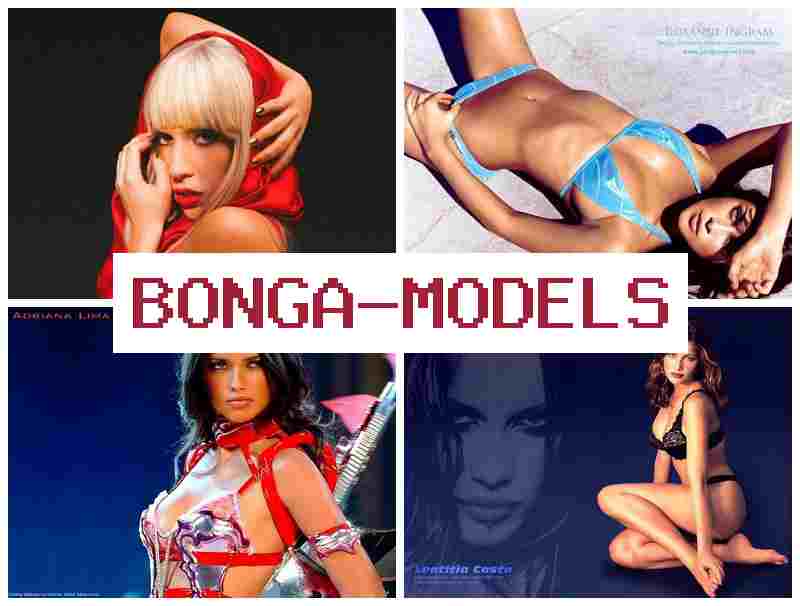 BONGA ODELS ▒ Online video sohbetle webcam işi yapın ve kazancınızı artırın