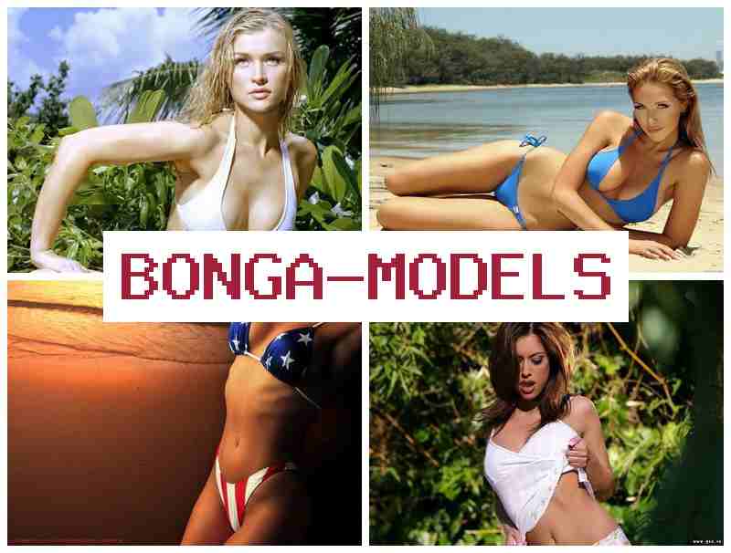 BONGA MODLS 🔴 Evden çalışarak webcam modeli olun, esnek saatlerde para kazanın