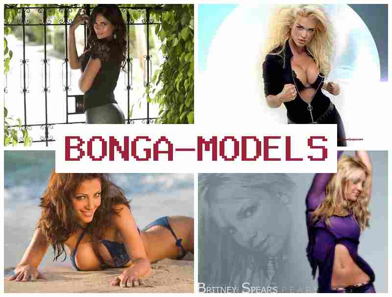 BONGA MODES 🆒 Yasal ve güvenli online platformda kolayca gelir sağlayın