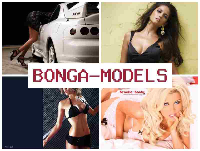 BONGA MODEL 💶 Esnek programlarla webcam işi yapın, deneyim gerekmez