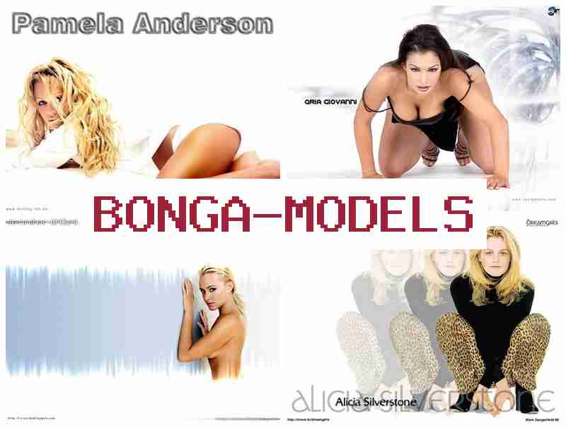 BONGAODELS ⚡ Haftalık ödeme ile webcam modeli olarak çalışın