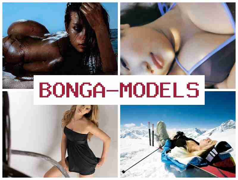 BONGA MODEELS 💏 Haftalık ödeme ile yüksek gelirli internet modeli olun