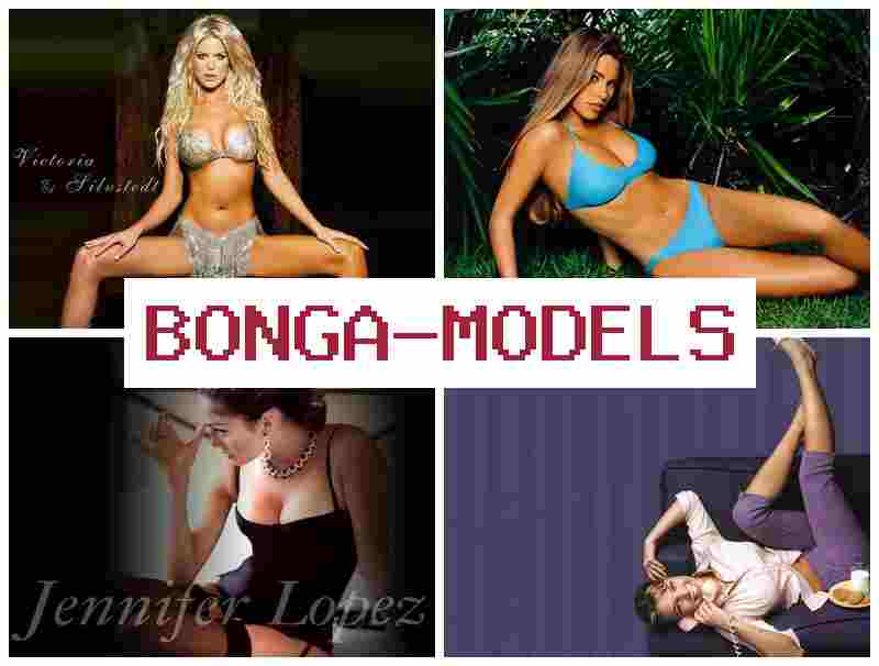 BONGA MODELSS 🔵 Telefonla kolayca evden çalışarak para kazanın