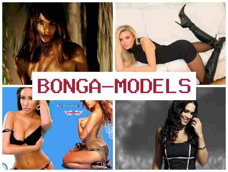 BNOGA MODELS 🔺 Haftalık ödeme ile kadın ve erkekler için internet modeli olun