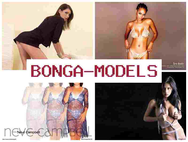 BOGNA MODELS 🆗 Esnek saatlerle 24 saat destekle internet modeli olarak çalışın