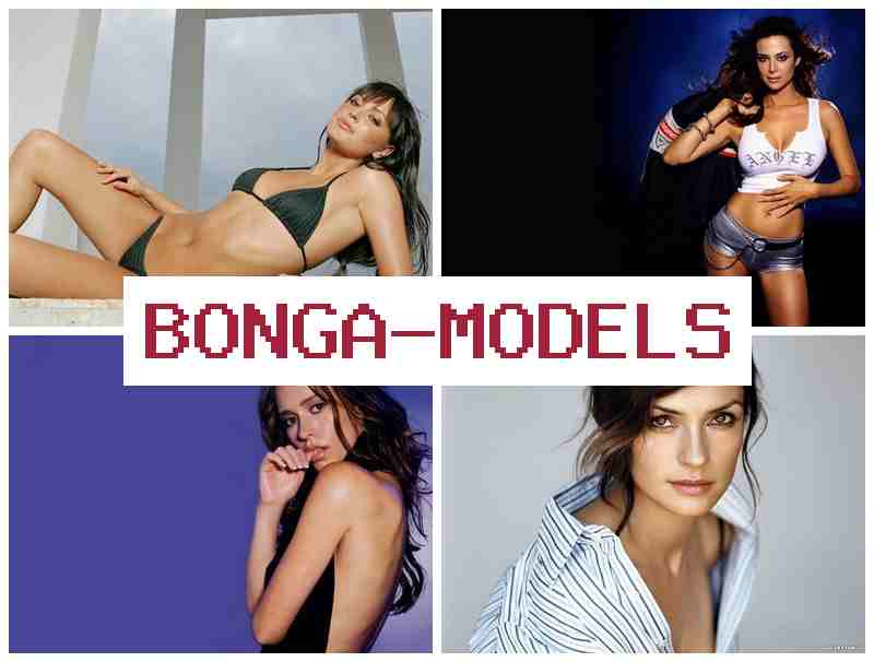 BONAG MODELS 💸 Esnek saatlerde kadın ve erkekler için video model olun