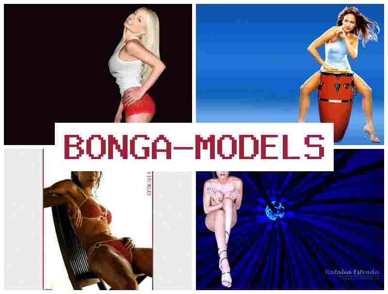 BONGMAODELS 💯 Telefonla kolayca webcam modeli olun, esnek saatlerde para kazanın