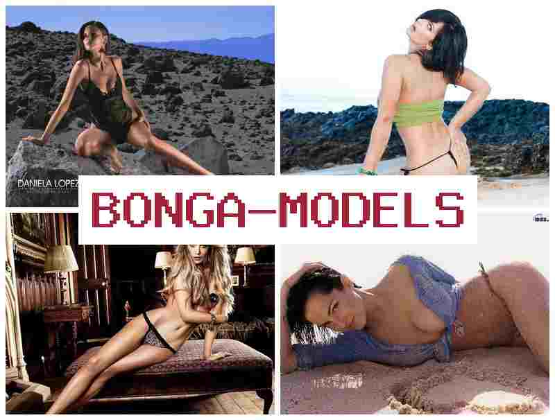 GONGA MODELS ⭕ Yasal ve güvenli kadın ve erkekler için güvenli video chat işi