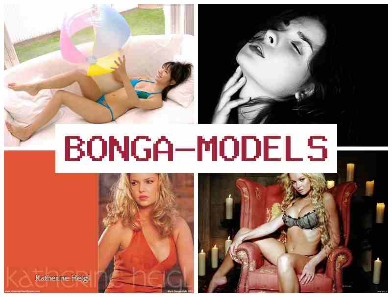 NONGA MODELS 😍 Deneyimsizler için internet modeli olarak evden yüksek gelir sağlayın