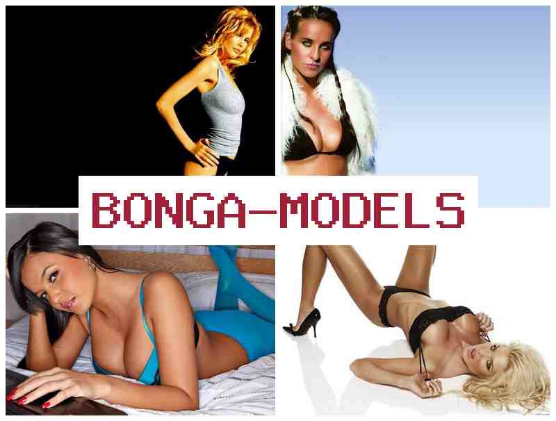 B0NGA MODELS 👧 Esnek saatlerde webcam modeli olarak çalışın