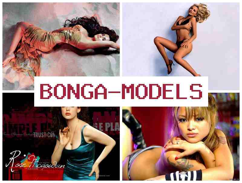 BPNGA MODELS 🔴 Telefonla kolayca kadın ve erkekler için video chat fırsatı