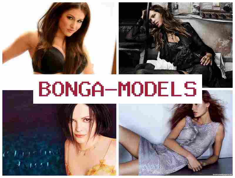 BLNGA MODELS 🆒 Kendi evinizden yüksek gelirli internet modeli olun