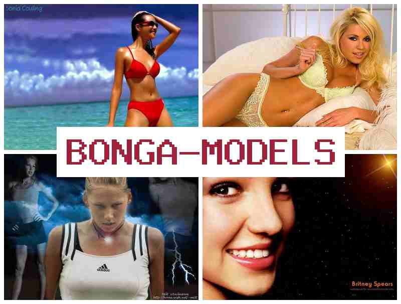 BKNGA MODELS 💵 Haftalık ödeme ile yüksek kazanç elde edin