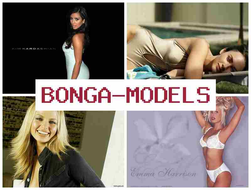 BOBGA MODELS ⭕ Telefonla kolayca internet modeli olarak evden yüksek gelir sağlayın