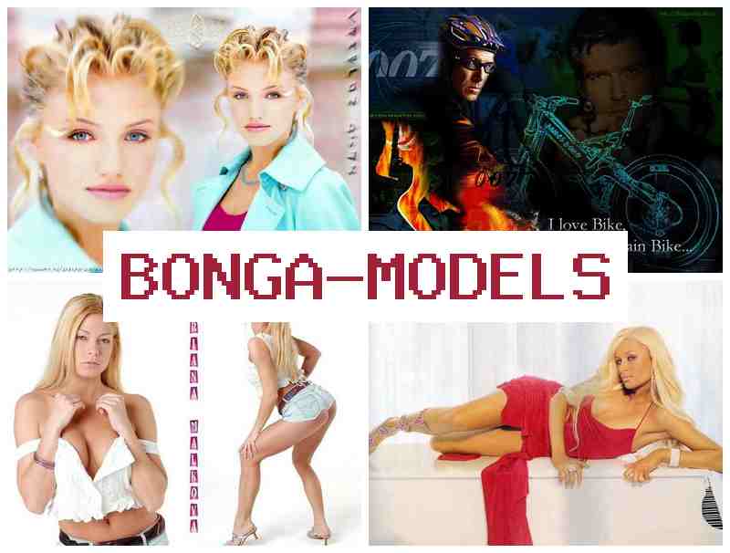 BOHGA MODELS 😍 Evden çalışarak internet modeli olarak evden yüksek gelir sağlayın