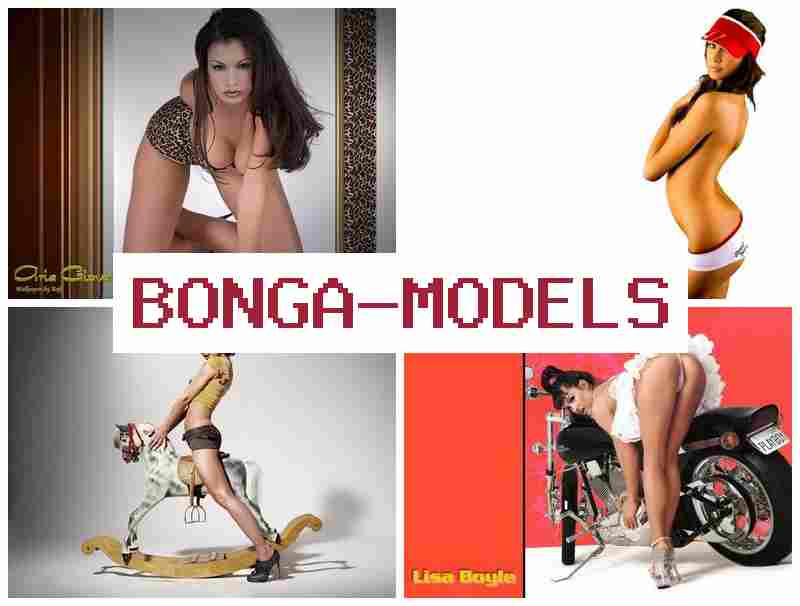 BOMGA MODELS ✔️ Deneyimsizler için online platformda kolayca gelir elde edin