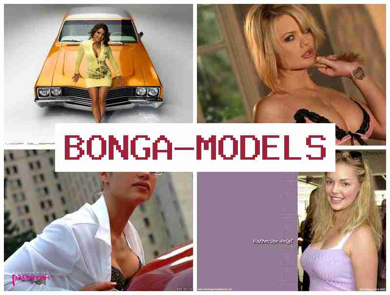 BONFA MODELS 🎇 Esnek saatlerle video model olarak para kazanın ve özgür olun