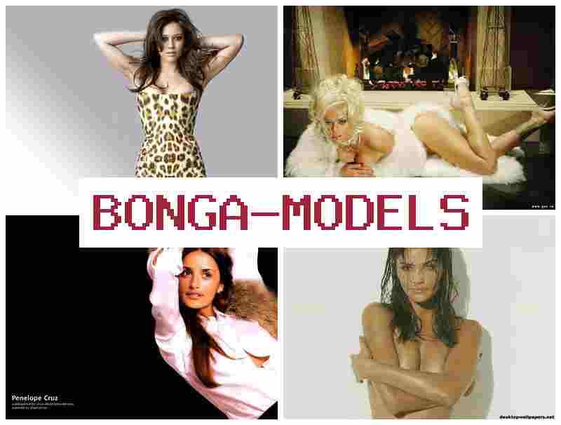BONTA MODELS 💴 Online video chat ile yüksek geliri webcam işi bulun