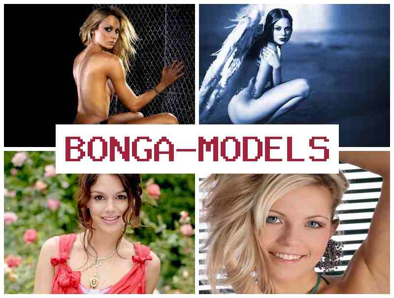 BONYA MODELS 🎇 Telefonla kolayca online platformda para kazanma fırsatını yakalayın