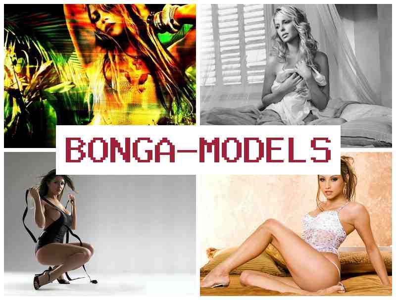 BONBA MODELS 💵 Esnek saatlerle deneyimsizler için güvenli online iş imkânı