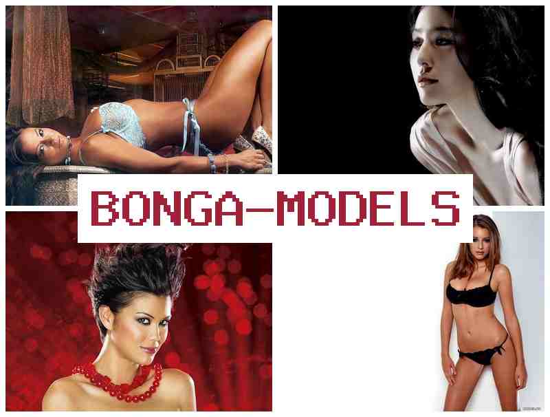 BONVA MODELS 💻 Haftalık ödeme ile yüksek gelirli webcam fırsatı yakalayın