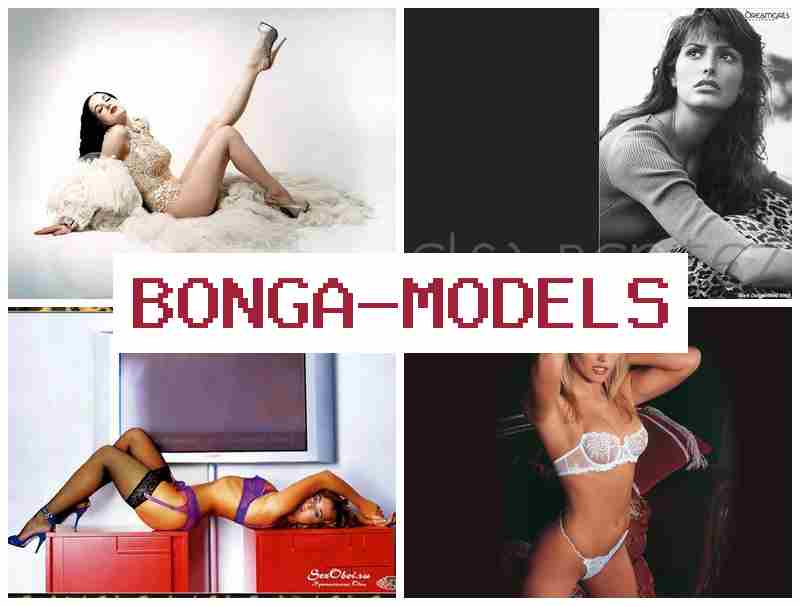 BONGQ MODELS ▒ Esnek saatlerle deneyimsizler için güvenli online iş imkânı