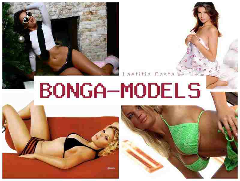 BONGW MODELS ▓ Telefonla kolayca evden video model olarak kazanç fırsatını yakalayın