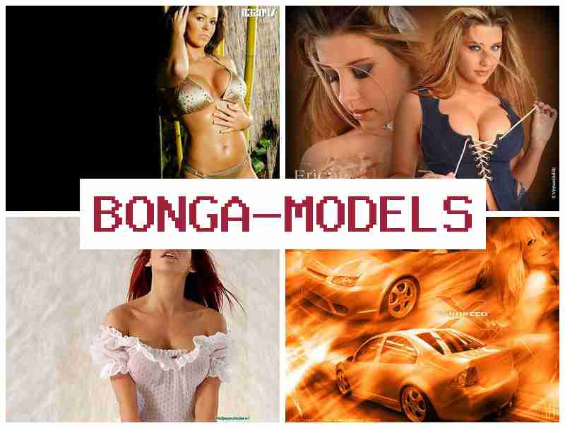 BONGA MODWLS 💏 Evden çalışarak webcam modeli olun, yüksek kazanç elde edin
