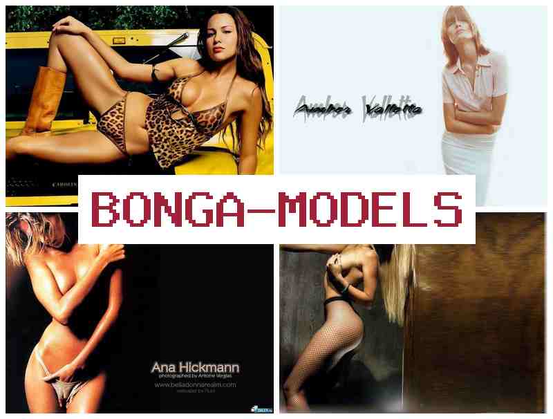 BBONGAMODELS ▓ 24 saat destekli video chat ile evden çalışın