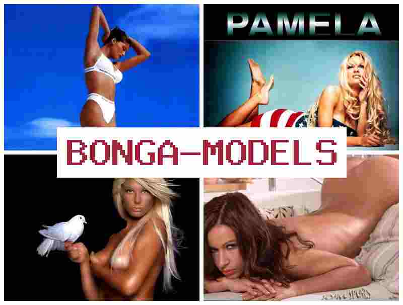 BONGA MODDLS 🔵 Telefonla kolayca deneyimsizler için kolay online iş fırsatı