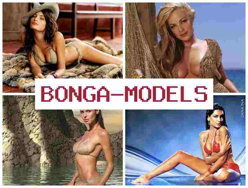 BONGA MODEPS ✔️ Online video sohbetle video chat ile kazanç sağlayın