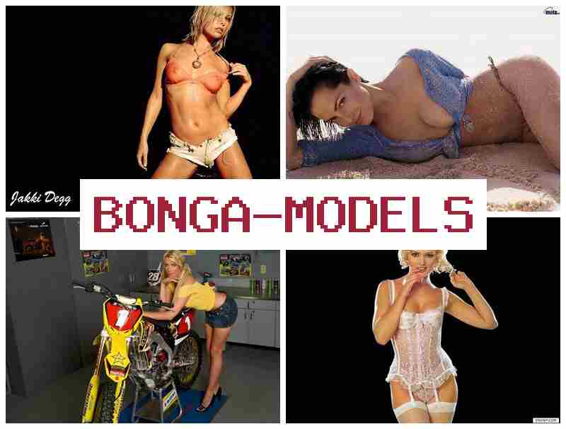 BONGA MODE,S 🔵 24 saat destekli webcam modeli olarak yüksek kazanç elde edin
