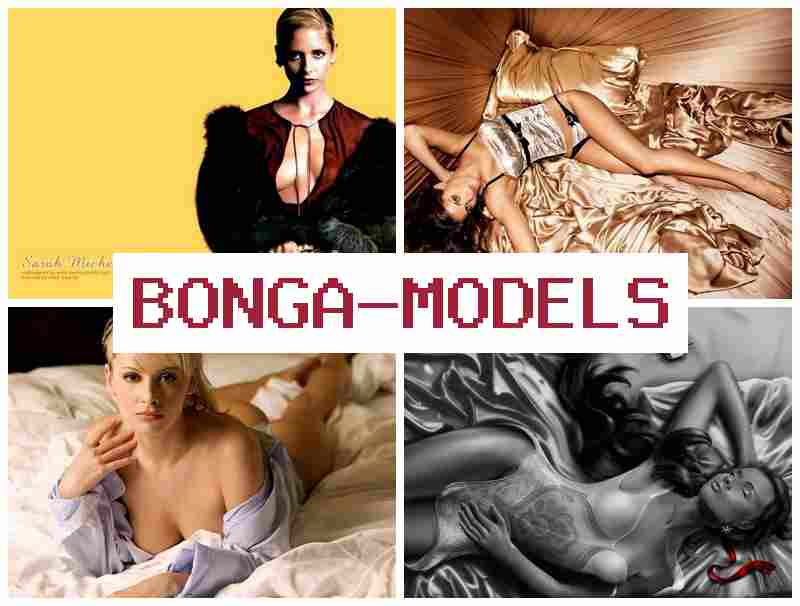 BOONGAMODELS 🆒 Haftalık ödeme ile internet modeli olarak evden çalışın