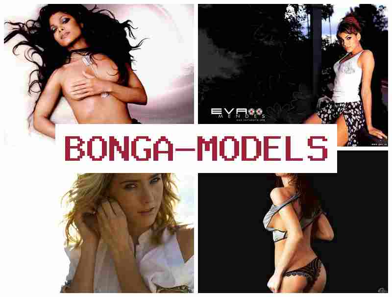 BONGA MODELW 🔷 Telefonla kolayca esnek saatlerle işinizi yönetin