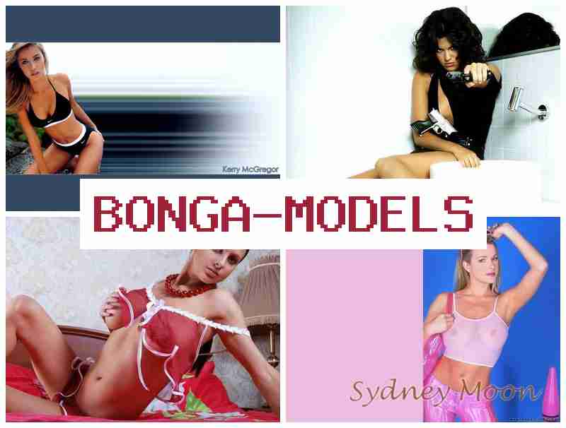 BONGA MODELD 🆓 Telefonla kolayca 24 saat destekle evden güvenle çalışın