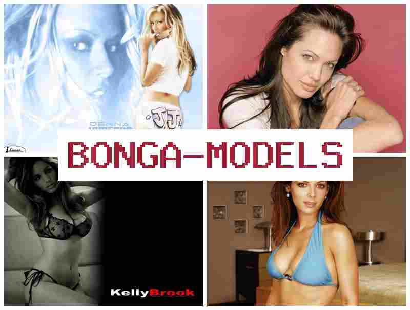 BONGA MODELZ 💲 Online platformda deneyimsizler için kolay online iş imkânı