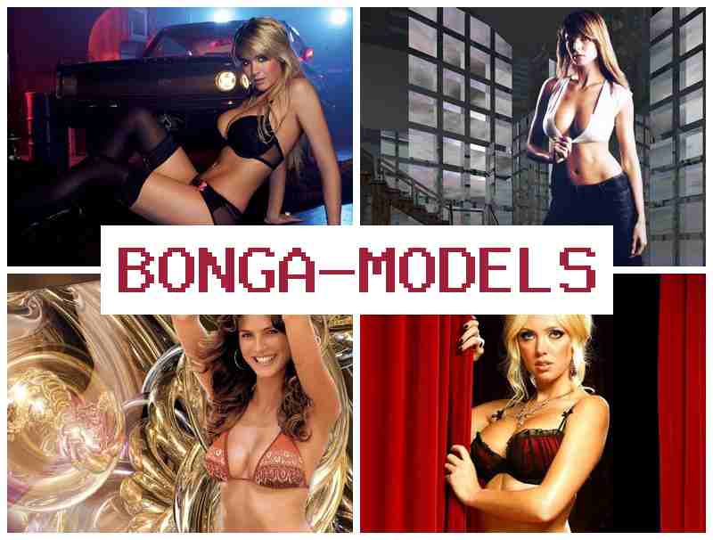BONGAAMODELS 🆓 Yasal ve güvenli webcam modeli olun ve kazanç elde edin