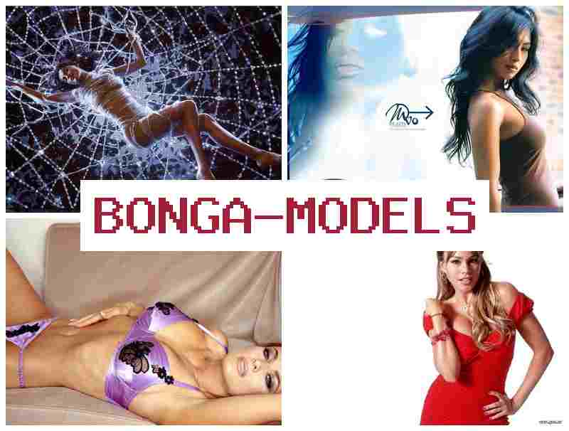 BONGAMODDELS 🆒 24 saat destekli kadın ve erkekler için güvenli video chat işi