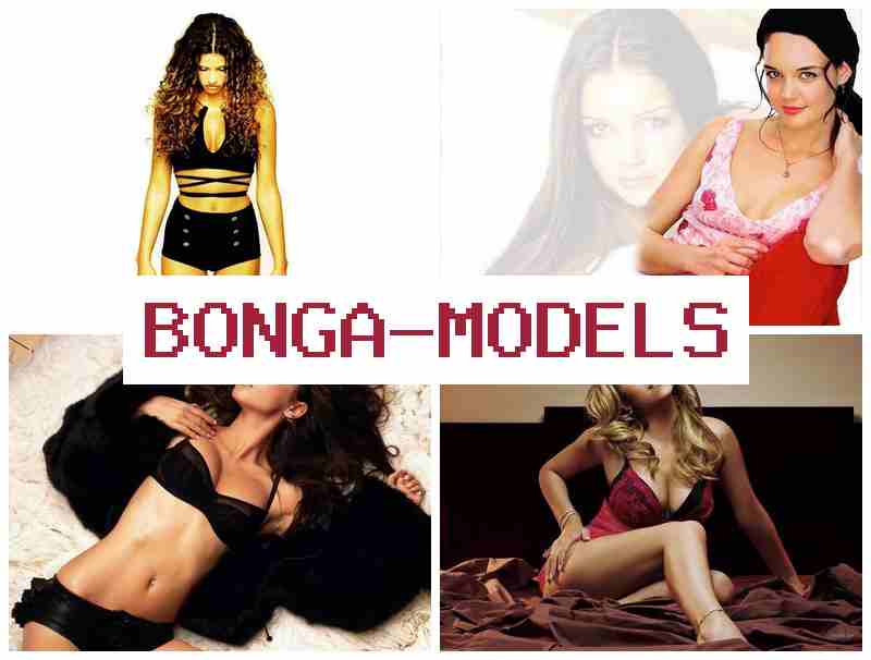 BONGAMODEELS 💷 Online video sohbetle webcam işi yapın ve kazancınızı artırın