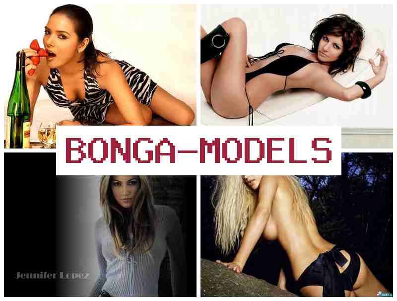 BNOGAMODELS 💷 24 saat destekli webcam modeli olarak yüksek kazanç elde edin